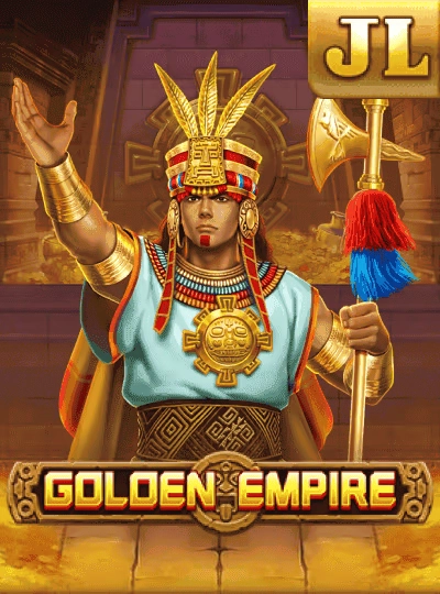cv555 cv555